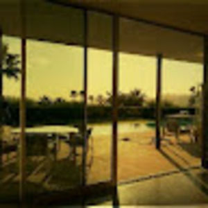 Meet your Posher, Ann